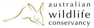 Australian-Wildlife Conservancy