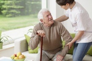 Aged Care Facilities - Commercial Pest Control, Lismore